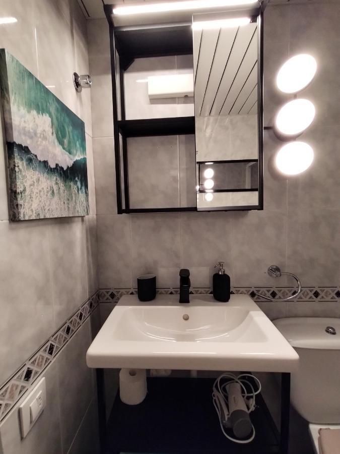 Maspalomas Dunes Appartement Playa del Inglés